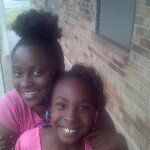mya roberson - @roberson.mya91 - Instagram