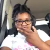 mya_roberson😘 - @mya_roberson - TikTok