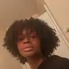 Mya Roberson - @_myasimonee - TikTok
