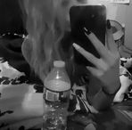 Mya Roberson - Facebook