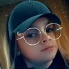Mya Roberson - @myaroberson6 - TikTok