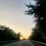 Mya Roberson - @robersonmya584 - Instagram