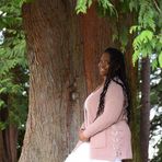 Mya Roberson - Facebook