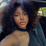 Mya Roberson - Facebook