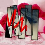 Mya Roberson - @madison_roberson19 - Instagram