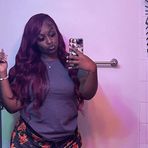 Mya Roberson - Facebook