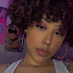 Mya Roberson - Facebook