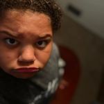 Mya Roberson - @myaroberson96 - Instagram