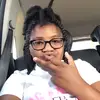 mya_roberson - @mya_roberson2 - TikTok