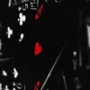 myaroberson33 - @myaroberson33 - TikTok