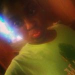myaroberson - @_myaroberson - Instagram