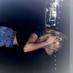 mya™ - @myaroberson60173 - Instagram