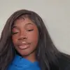 simone🩷 - @_.myaroberson - TikTok