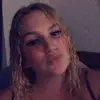 babymyy_ - @mya_robertsss - TikTok