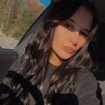 Mya - @_myaroberts_ - Instagram