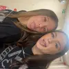🤍Mya🤍 - @mya.roberts3 - TikTok
