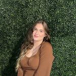 Mya - @mya.roberts_ - Instagram