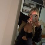 mya - @mya_robertsonn - Instagram