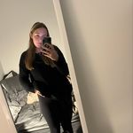 Mya - @myaroberts.__ - Instagram
