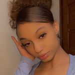 Mya🥰 - @myaroberts14 - Instagram