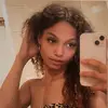 ✨MYA✨ - @myaroberts18 - TikTok