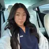 mya - @myarobertssss - TikTok