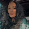 Mya Roberts681 - @myaroberts681 - TikTok