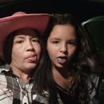 Mya Roberts - Facebook
