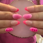 Mya Roberts - Facebook