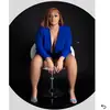 Mya Roberts - @myaalex0 - TikTok