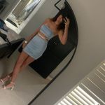 mya roberts - @mya_robertsprivx - Instagram