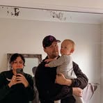 Mya Roberts - Facebook