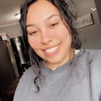 Mya Roberts - Facebook