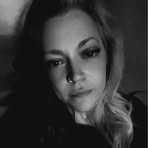 Mya Roberts - Facebook
