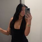 mya roberts - @myarobertsss - Instagram
