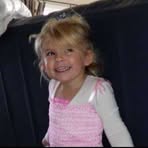 Mya Roberts - Facebook