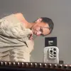 mya roberts - @mya._roberts - TikTok