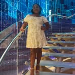 Mya Roberts - Facebook