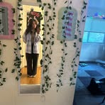 Mya Roberts - Facebook