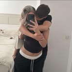 Mya Roberts - Facebook