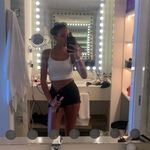 Mya Roberts - @myaroberts_1 - Instagram