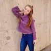 Mya Roberts - @mya.roberts23 - TikTok