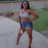 mya Roberts - @mya_2322 - TikTok