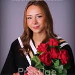 Mya Roberts - Facebook