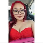 Mya Roberts - Facebook