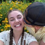 Mya Roberts - @mya_roberts23 - Instagram