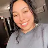 Mya Roberts - @myaroberts54 - TikTok