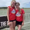 Mya Roberts - @myaraeroberts - TikTok