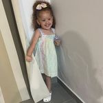 Mya Roberts - @mya_f_roberts - Instagram