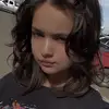 Mya Roberts - @mya.roberts2 - TikTok